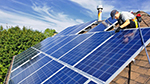 Pourquoi faire confiance à Photovoltaïque Solaire pour vos installations photovoltaïques à Thiais ?